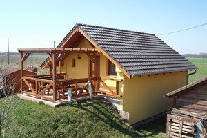 drevostaba vc terasy a pergol