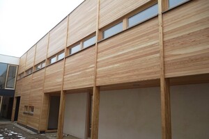 drevostavba a obklad 2