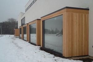 drevostavba a obklad 3