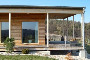 obklady, terasy ,strecha