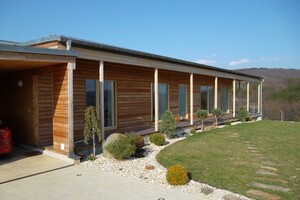 obklady,terasy,strecha