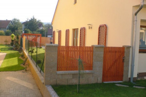 ploty Brno
