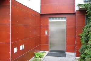 SIS_obklad_GABON_002