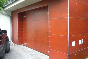 SIS_obklad_GABON_004